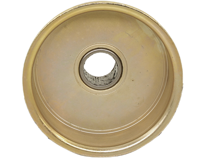 Noram Koppeling drum Type Magnum 20T