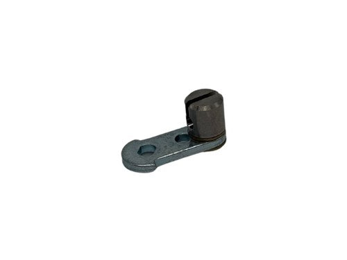 Hevel gaskabel Tillotson HW-31A - KartKings