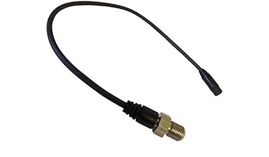 Mychron 5 water temperatuur sensor M10x1 o.a. rotax