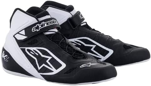 Alpinestars Tech-1 KZ handschoenen