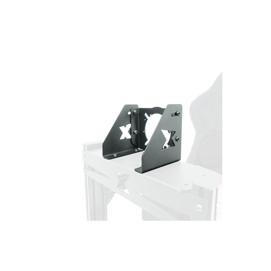 SimXPro® GT-RS® Front mounting bracket