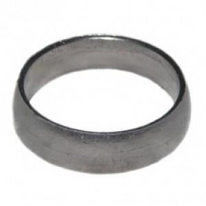 Rotax Max exhaust manifold gasket EVO