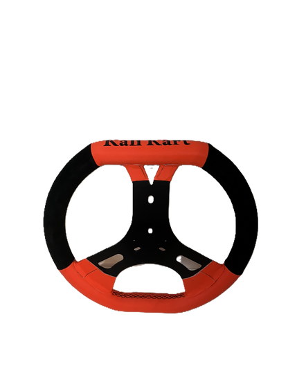 Kali Kart stuur 36 cm - KartKings