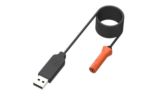 Câble de données USB Alfano 6