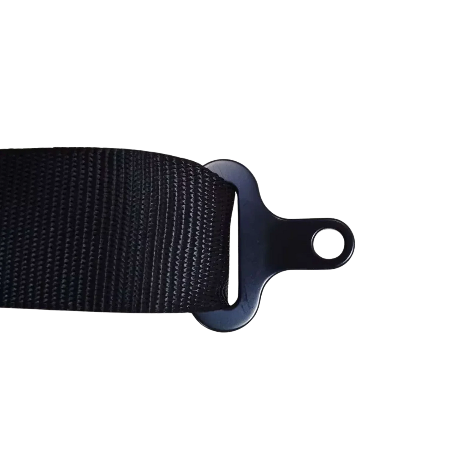 SimXPro Seat Harness - KartKings