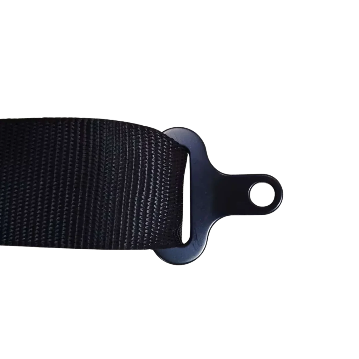 SimXPro Seat Harness - KartKings