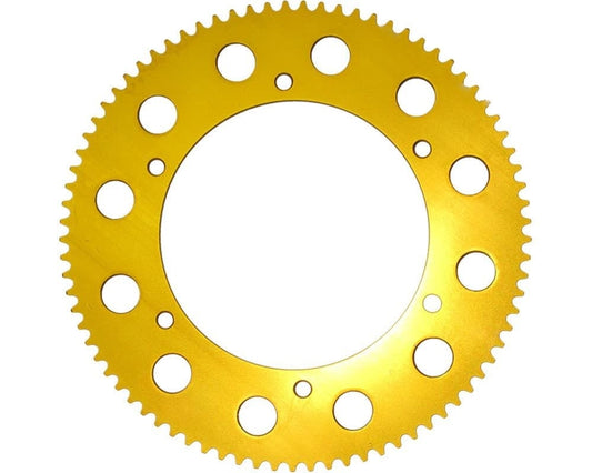 Gear 219