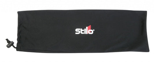 Stilo Visor protective bag