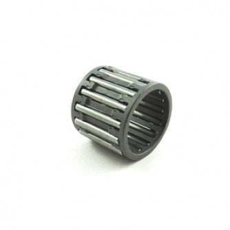 Rotax max clutch bearing 15X19X17