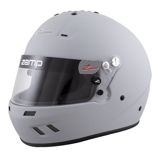 Zamp RZ-59 gris mat (SNEL2020) 