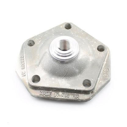 Insert de culasse Rotax Max