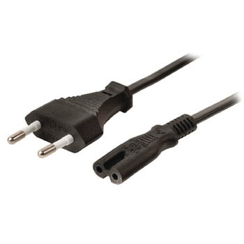 Cordon de chargeur de batterie Rotax Max 220 V