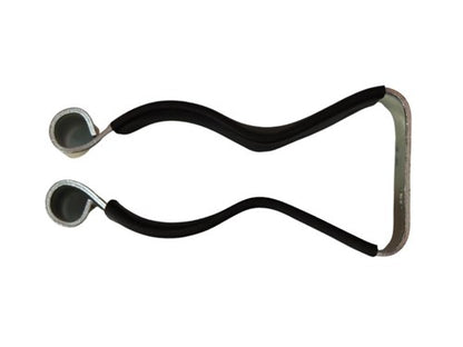 Collier de serrage de radiateur AF pour tuyau d'eau
