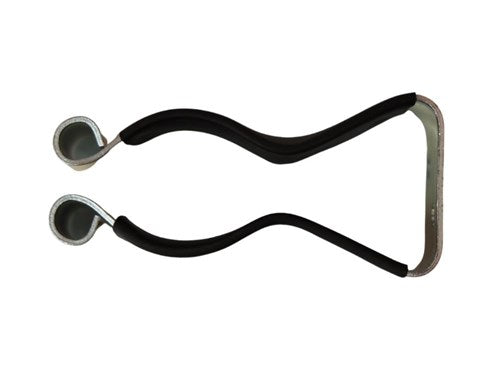 Collier de serrage de radiateur AF pour tuyau d'eau