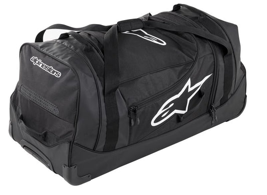 Alpinestars Komodo Travel Bag (large travel bag)