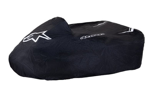 Housse de kart Alpinestars