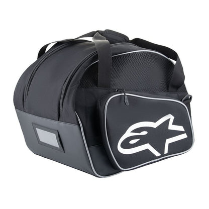 Alpinestars Flow helmet bag V3