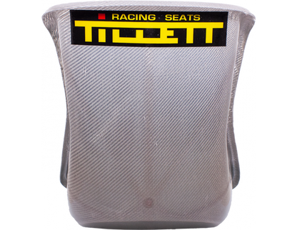 Tillett T11  VG Zilver