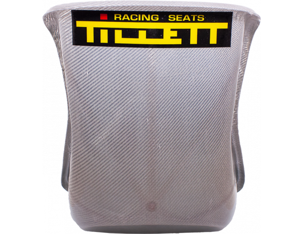 Tillett T11  T Zilver