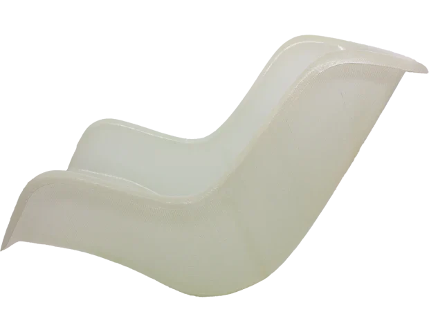 Tillett T14 VTi white - KartKings