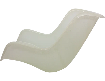 Tillett T14 VTi white - KartKings