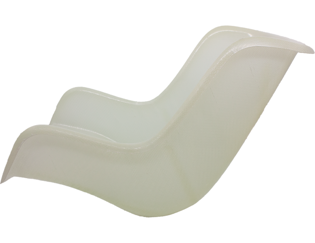 Tillett T14 VTi blanc