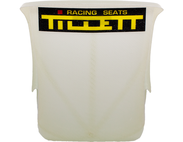 Tillett T14 VTi blanc