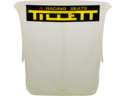 Tillett T14 VTi blanc
