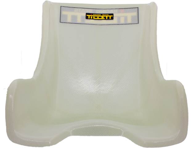 Tillett T14 VTi blanc