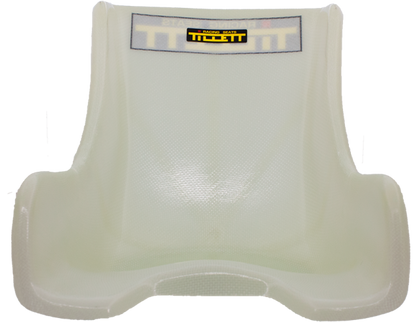 Tillett T14 VTi blanc