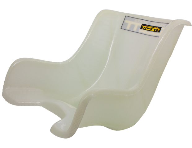 Tillett T14 VTi blanc