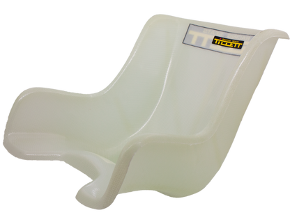 Tillett T14 VTi blanc