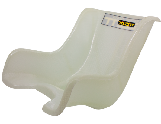Tillett T14 VTi blanc