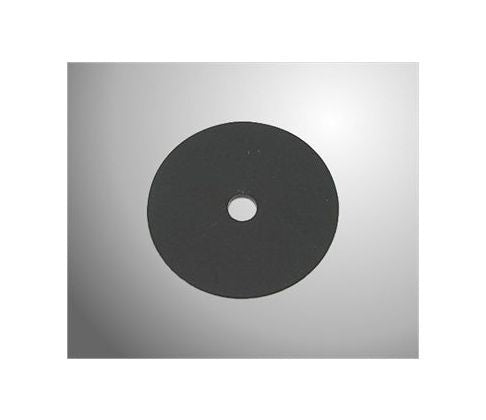 Goldspeed aluminum seat plate 60MM