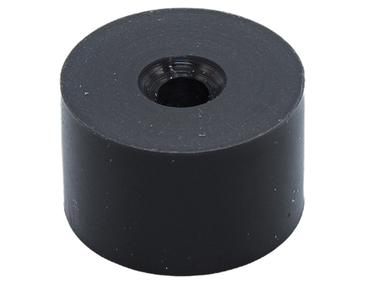 Goldspeed seat bushing Height 25MM (M8 x 40MM wide)