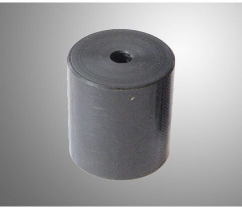 Goldspeed seat bushing Height 45MM