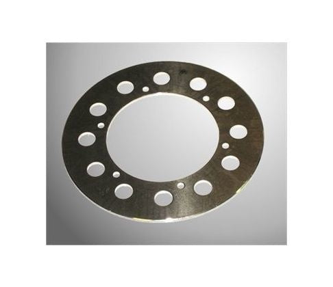 Gear protector 219 73 to 80T