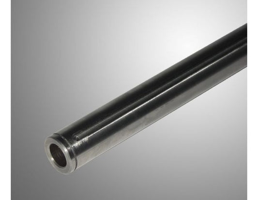 Goldspeed rear axle universal Ø30X1070X5