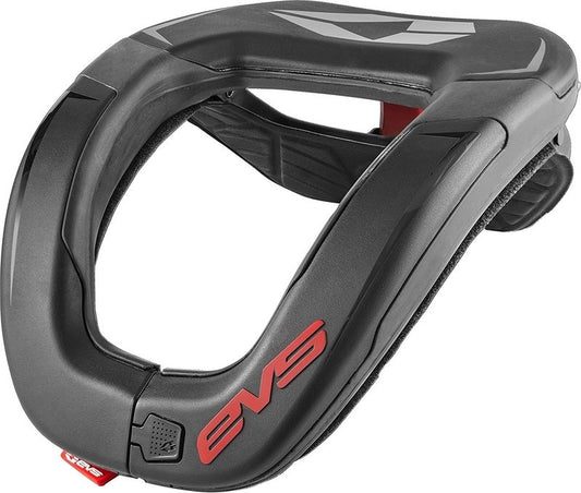 EVS R4 Neck protector kids