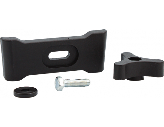 Kit de fixation pour réservoir KG