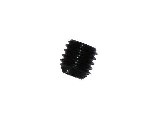 Goldspeed rear axle retaining bolt for 40/50MM bearings M8x1