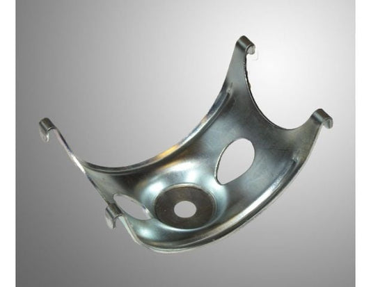 HQ Exhaust shell standard