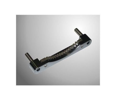 Goldspeed starter ring locking tool for Rotax Max