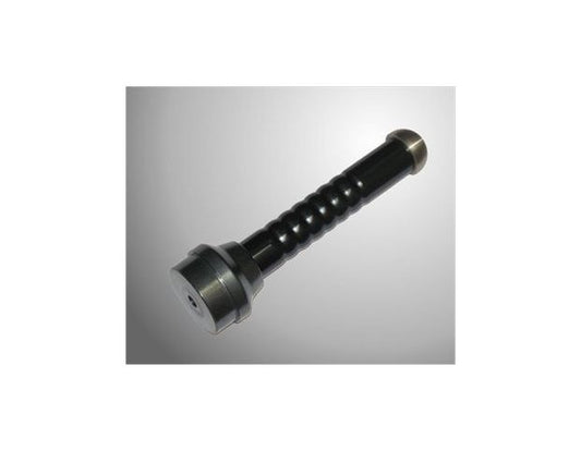 Goldspeed rear axle tool 50MM