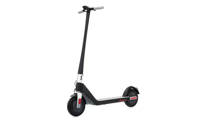 Fantic TX2 elektrische step 500W - KartKings