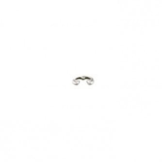 Rotax max Dellorto gas needle clip