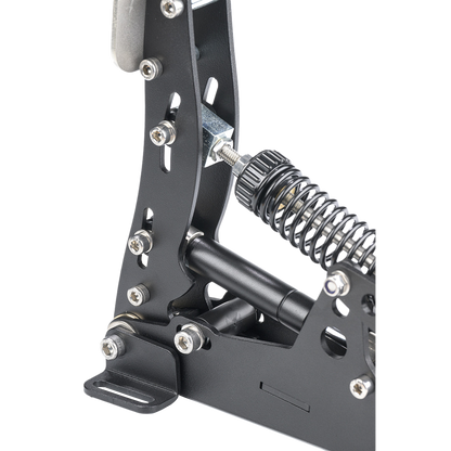 Heusinkveld Ultimate+ - 3 Pedal