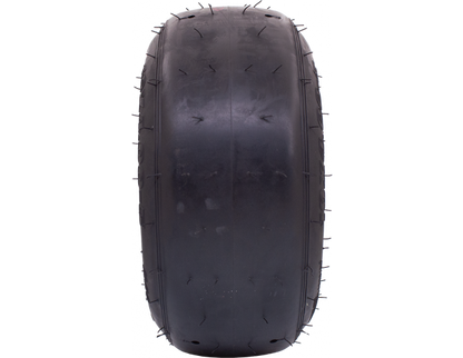 Ensemble Maxxis MINI FIA 4. 00/5. 00