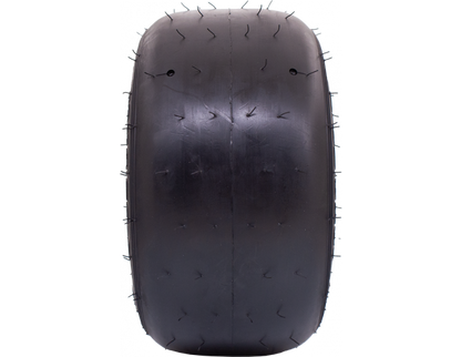 Ensemble d'options Maxxis 4, 50/7, 10 CIK