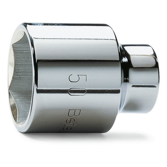 Beta 3/4" Dop 38 MM Zeskant